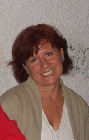Carol Invernici